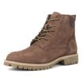 acfw-170322-brown