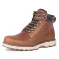 acfw-170324-brown